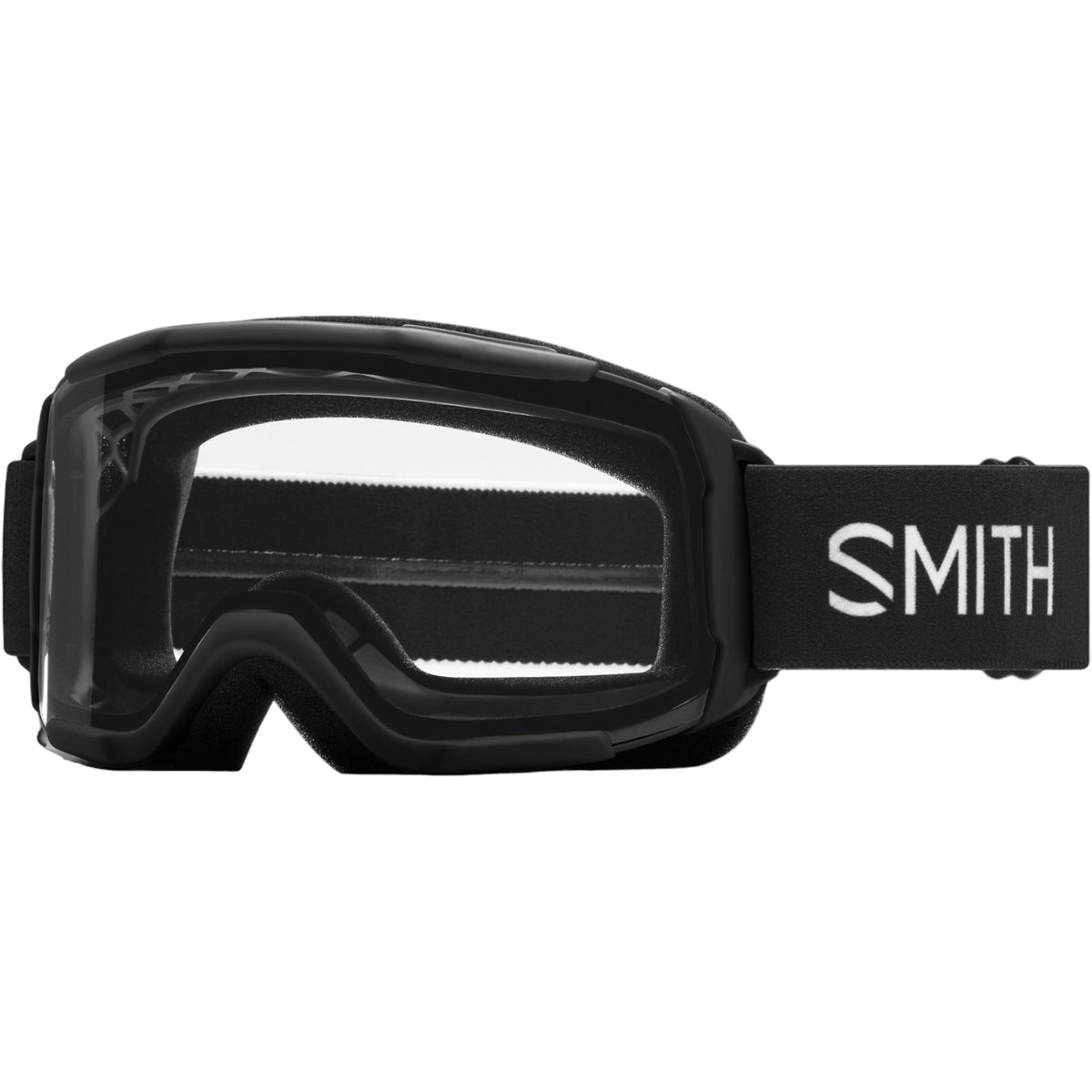 Daredevil Kids Ski Goggles