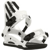 C-8 Men Snowboard Bindings