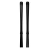 S/MAX 8 XT + M11 GW L80 Men Alpine Skis