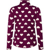 Protest Current Mauve.563 L