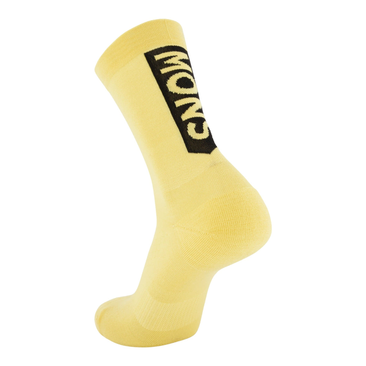 Atlas Merino Crew Adult Mountain Bike Socks