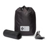 Glidelite Mix FL 135 mm Climbing Skins