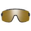 Wildcat Adult Sunglasses
