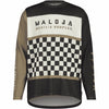 Maillot de Vélo ValendasM. Homme