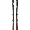 Nordica 165