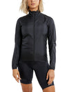 Manteau Coupe-Vent Essence Light Femme