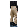 Alpine GT Women Shell Pants