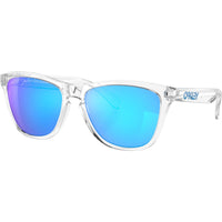 Lunettes de Soleil Frogskins Adulte