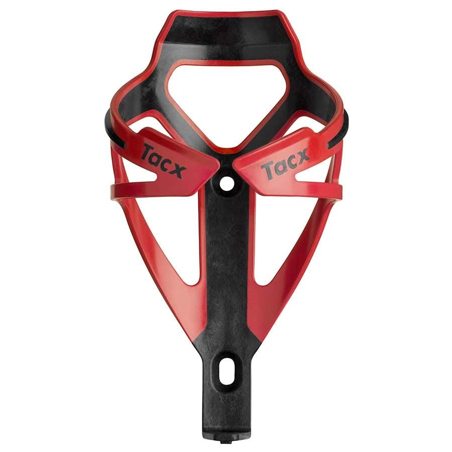 Deva Bottle Cage