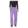 Stoney HS Women Shell Pants