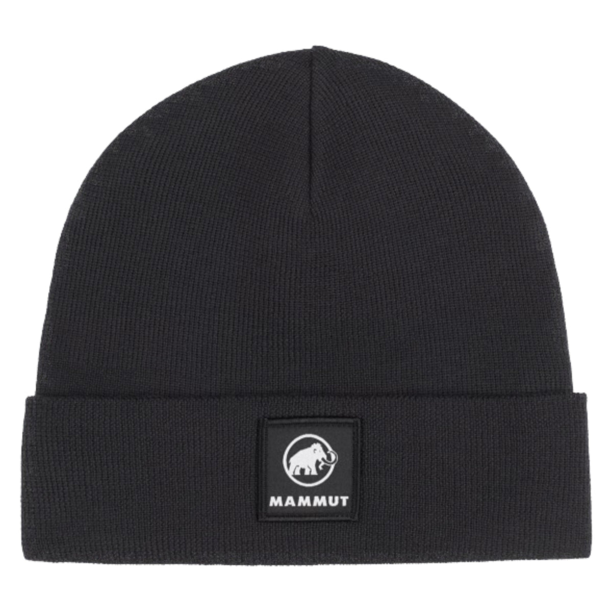 Tuque Fedoz Adulte