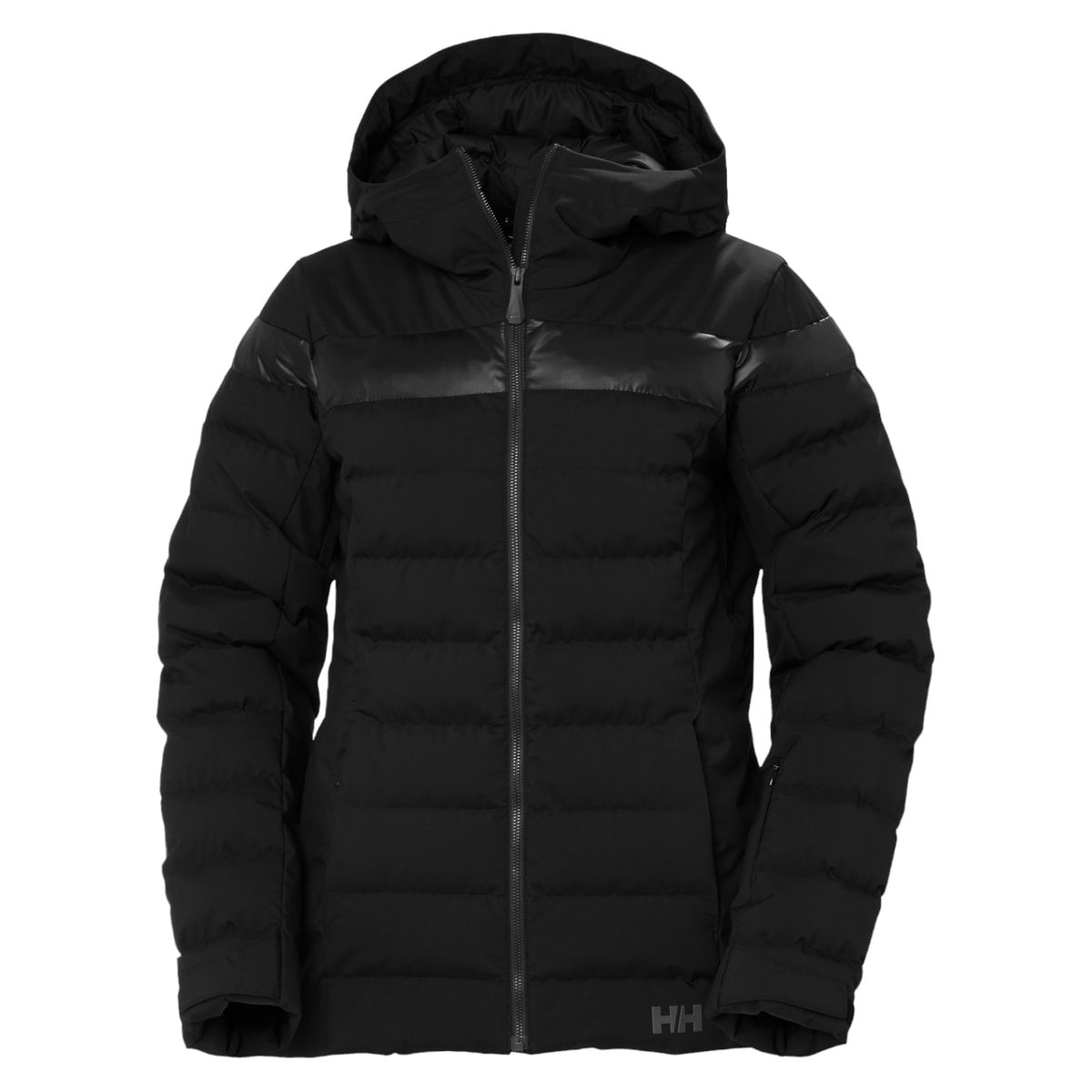 Imperial Puffy Women Jacket