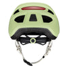 Casque de Vélo Shuffle 2 Enfant