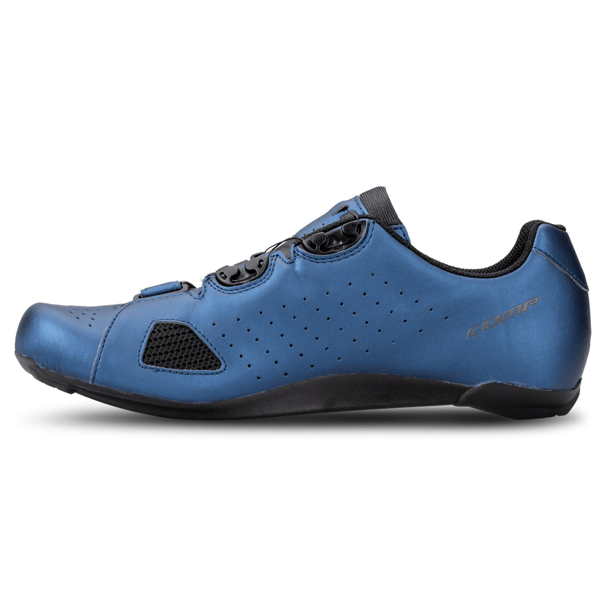 Road Comp Boa Men Shoes
