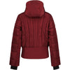 Luhta Carmine.670 34