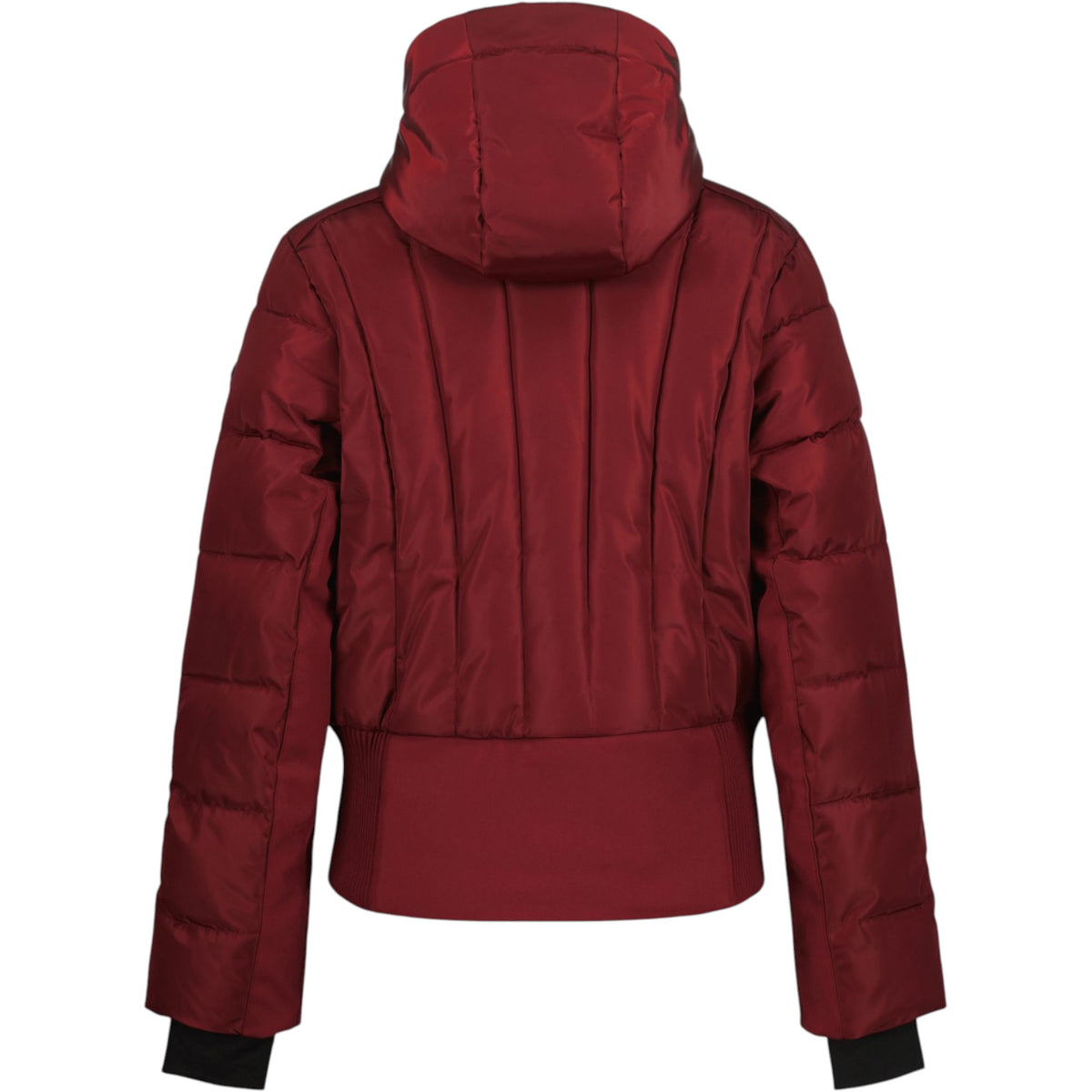 Luhta Carmine.670 34