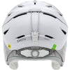 Liberty Mips Adult Ski Helmet