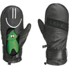 Mitaines Phantom Homme