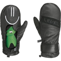 Mitaines Phantom Homme