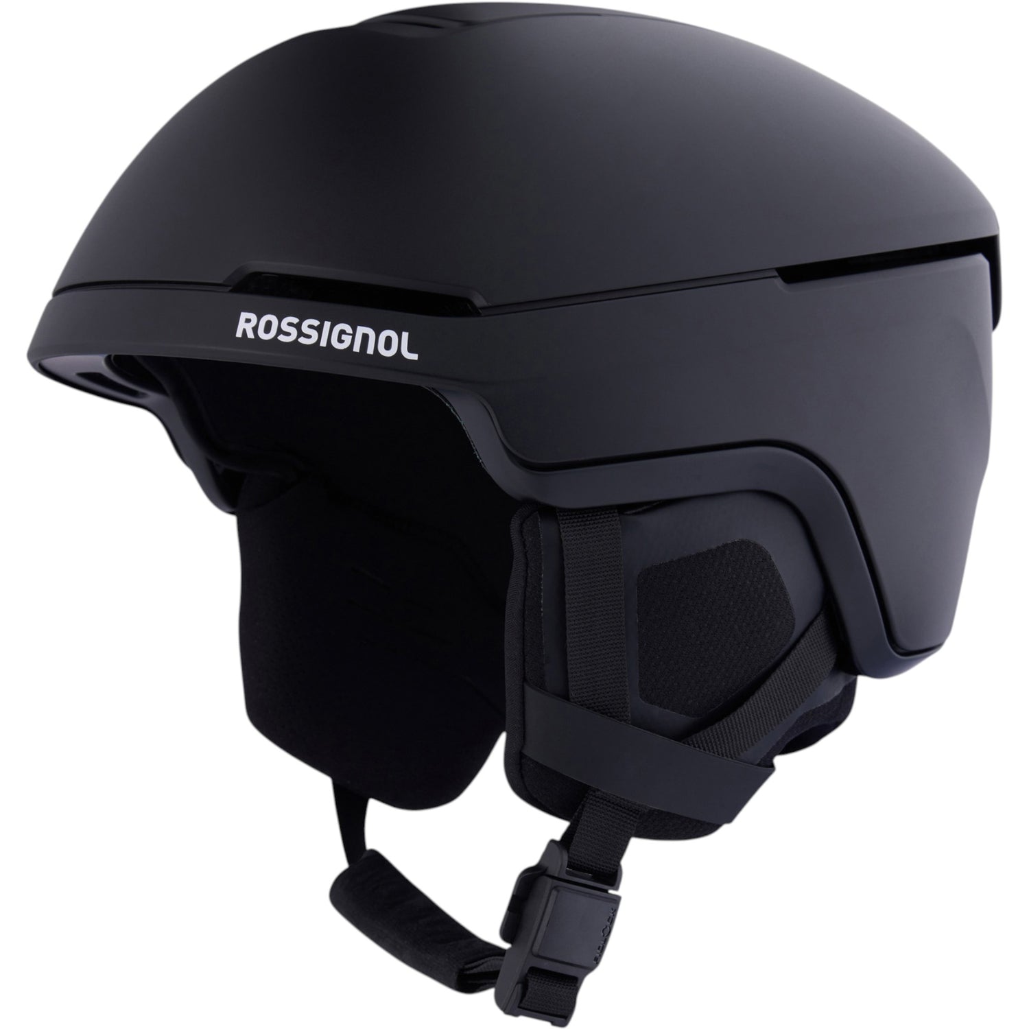Rossignol Noir L/XL