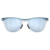Lunettes de Soleil Frogskins Range Adulte