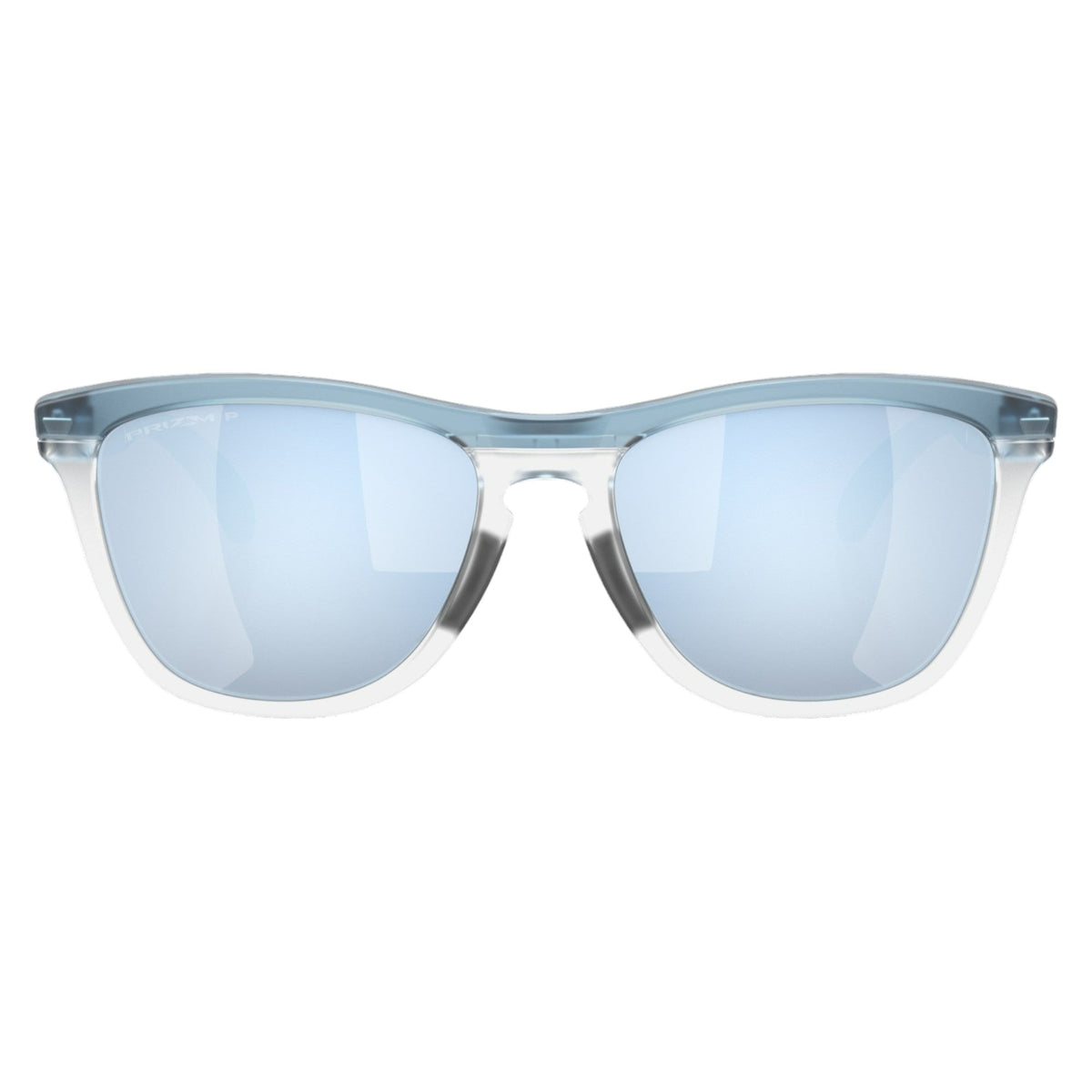 Lunettes de Soleil Frogskins Range Adulte
