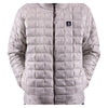 Couche Isolante Ultra Re-Up Down Rec Homme