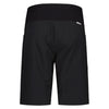 WeisseeM. Women Mountain Bike Shorts