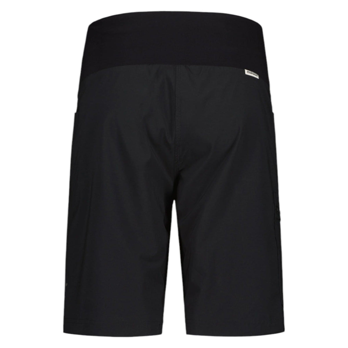 WeisseeM. Women Mountain Bike Shorts