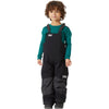 Helly Hansen Noir.992 5