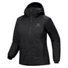 Atom Heavyweight Women Hoody