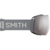 Smith Cirrus Gris ChrPop Sun Plat Mirror