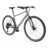 DSX 1 Adult Gravel Bike