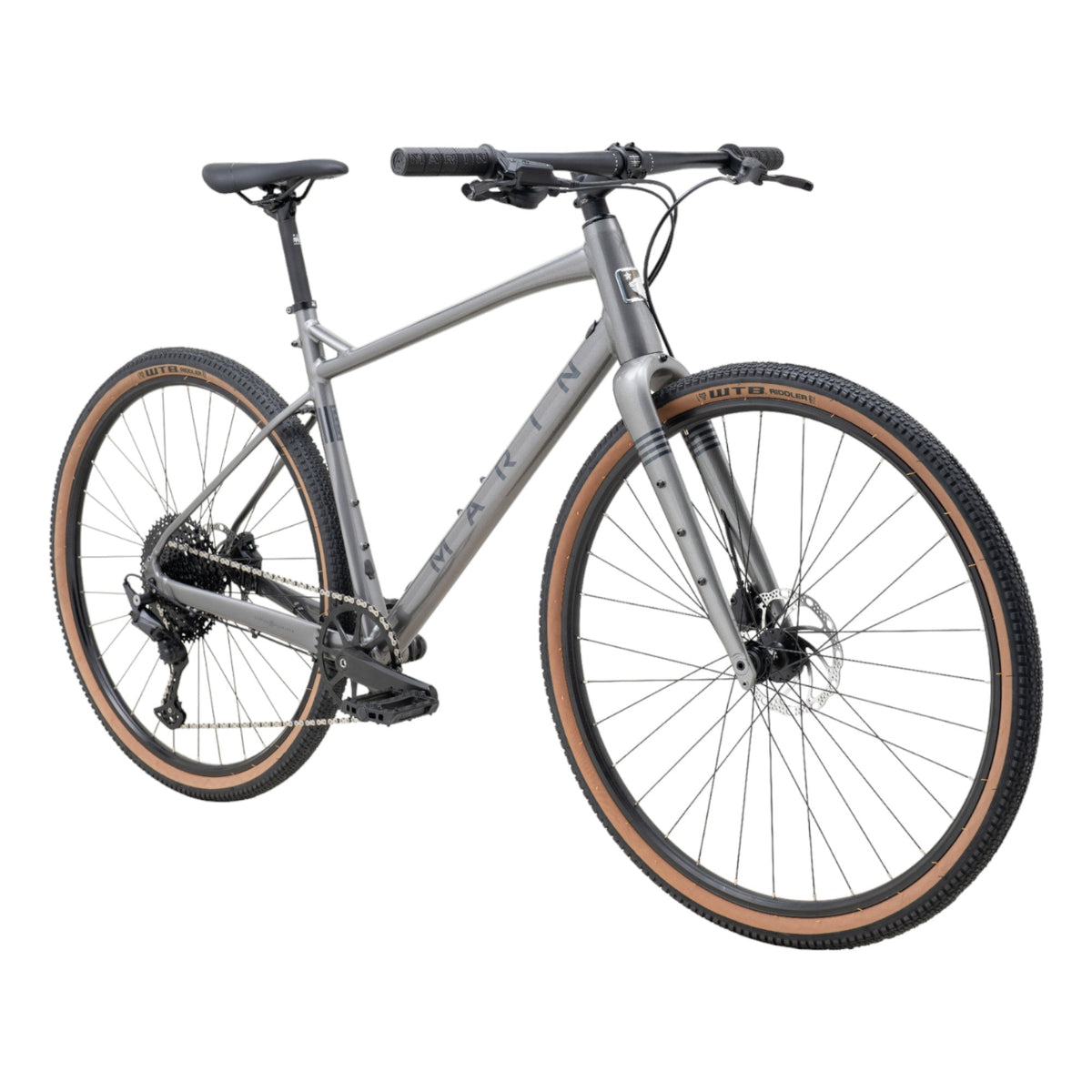 DSX 1 Adult Gravel Bike