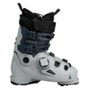 Hawx Ultra 105 S Boa Women Ski Boots