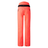 Pantalon Borja3-T Femme
