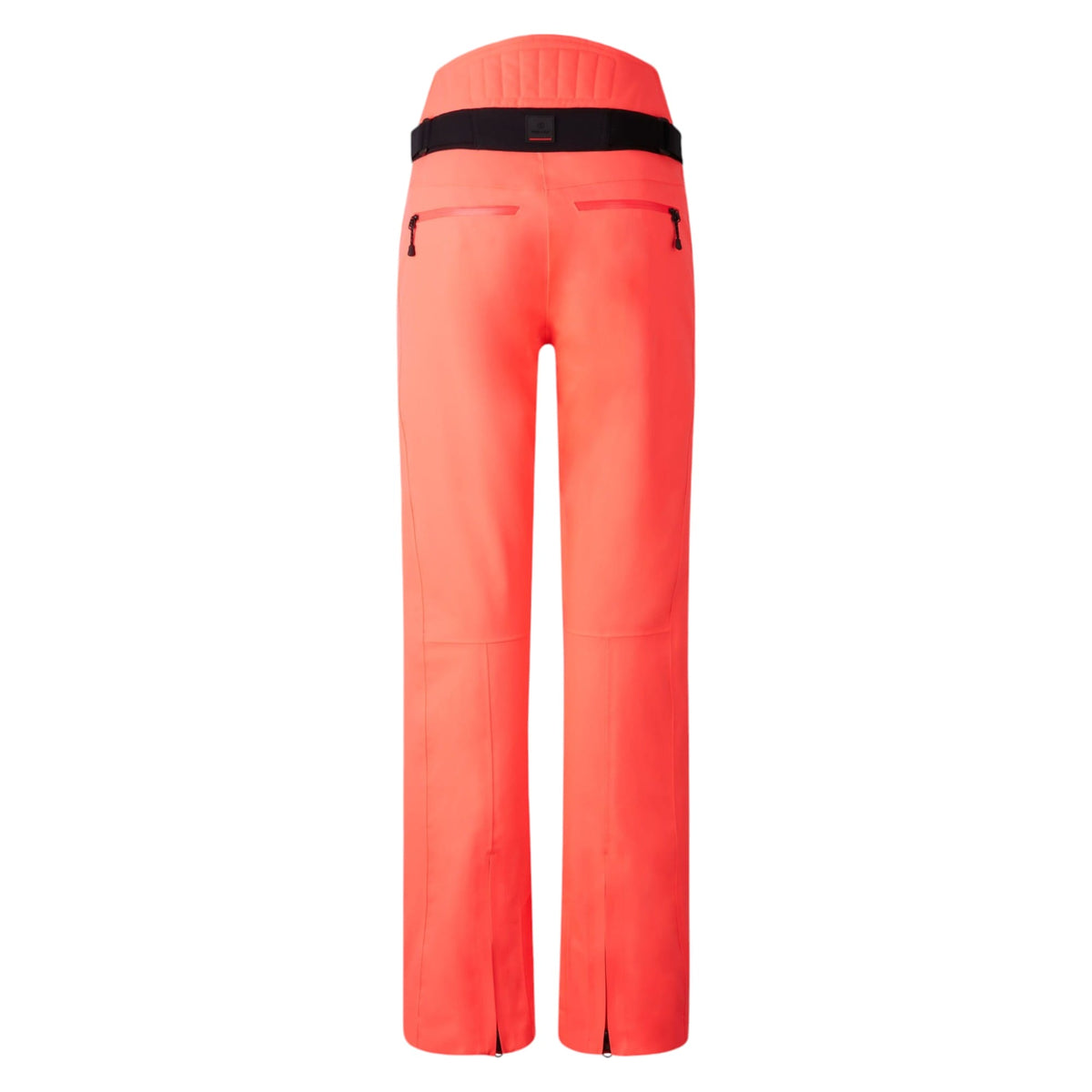 Pantalon Borja3-T Femme