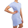 Robe Mellow Light Femme