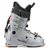 Bottes de Ski Zero G Tour Femme