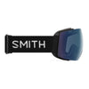 Smith Noir ChrPop Everyday Bleu Mirror