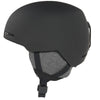 Oakley Noirout.02E KM 53a57