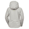 Alphelia Lifaloft Women Jacket