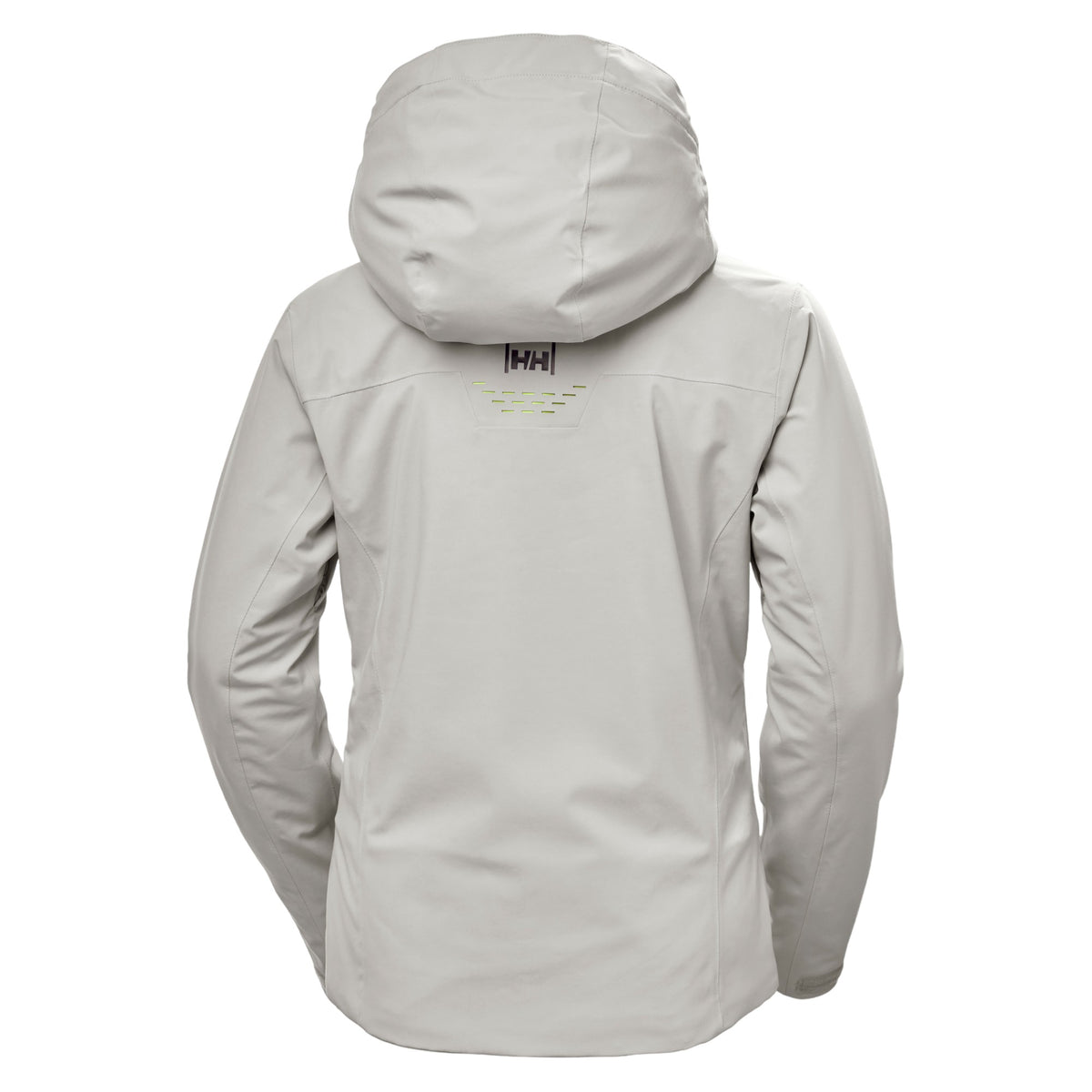 Alphelia Lifaloft Women Jacket