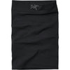Arc'teryx Noir.2291