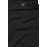 Arc'teryx Noir.2291