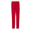 Intraknit 200 Bottom Long Women Base Layer