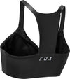 Soutien-Gorge Sport Tecbase Femme