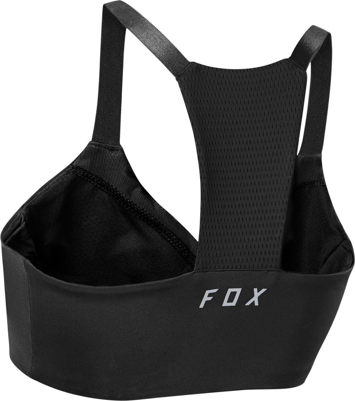 Soutien-Gorge Sport Tecbase Femme