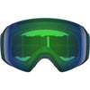 Lunettes de Ski 4D MAG S Adulte