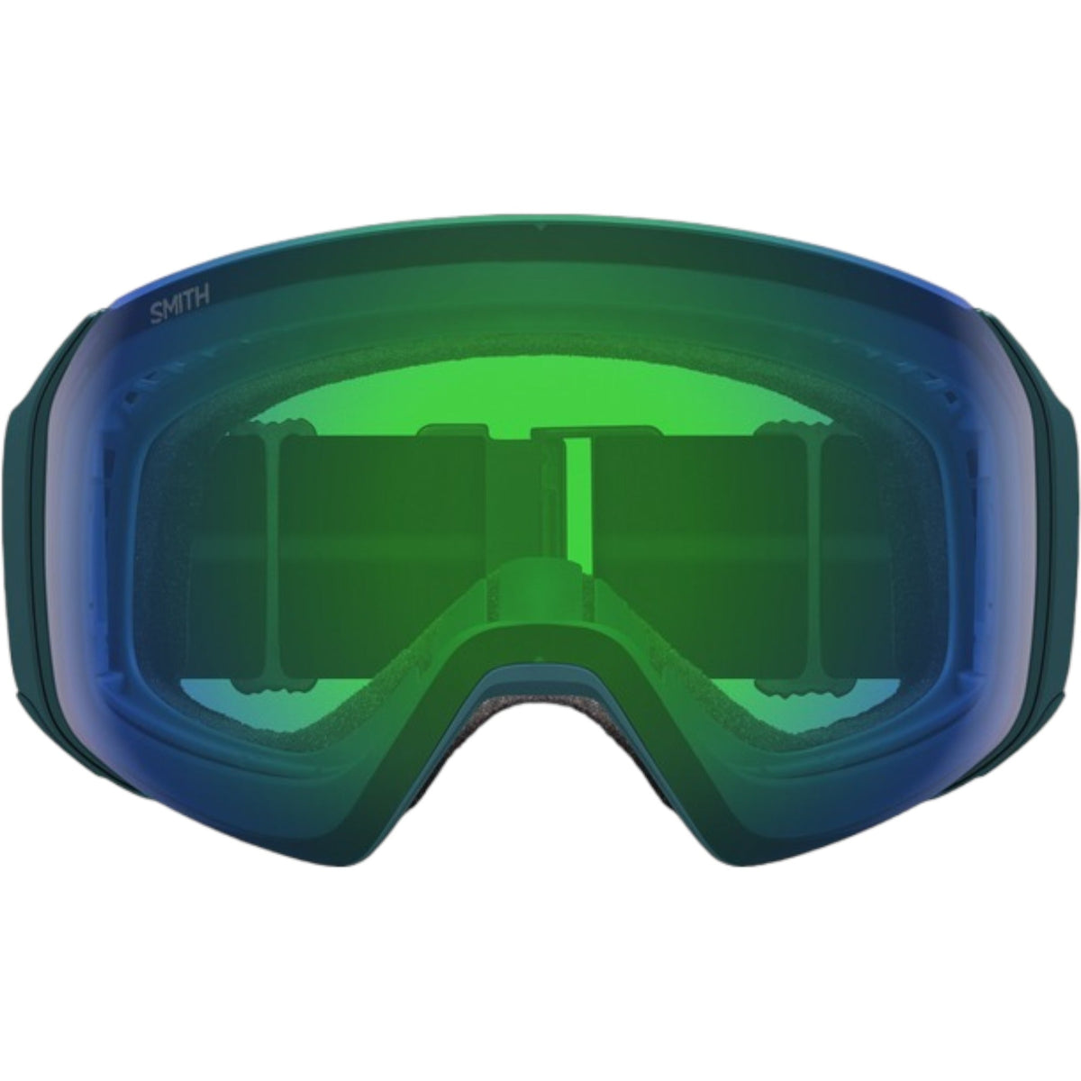 Lunettes de Ski 4D MAG S Adulte